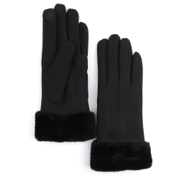 Перчатки Fabretti JDF7-1