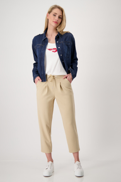 Капри Monari 409901 506