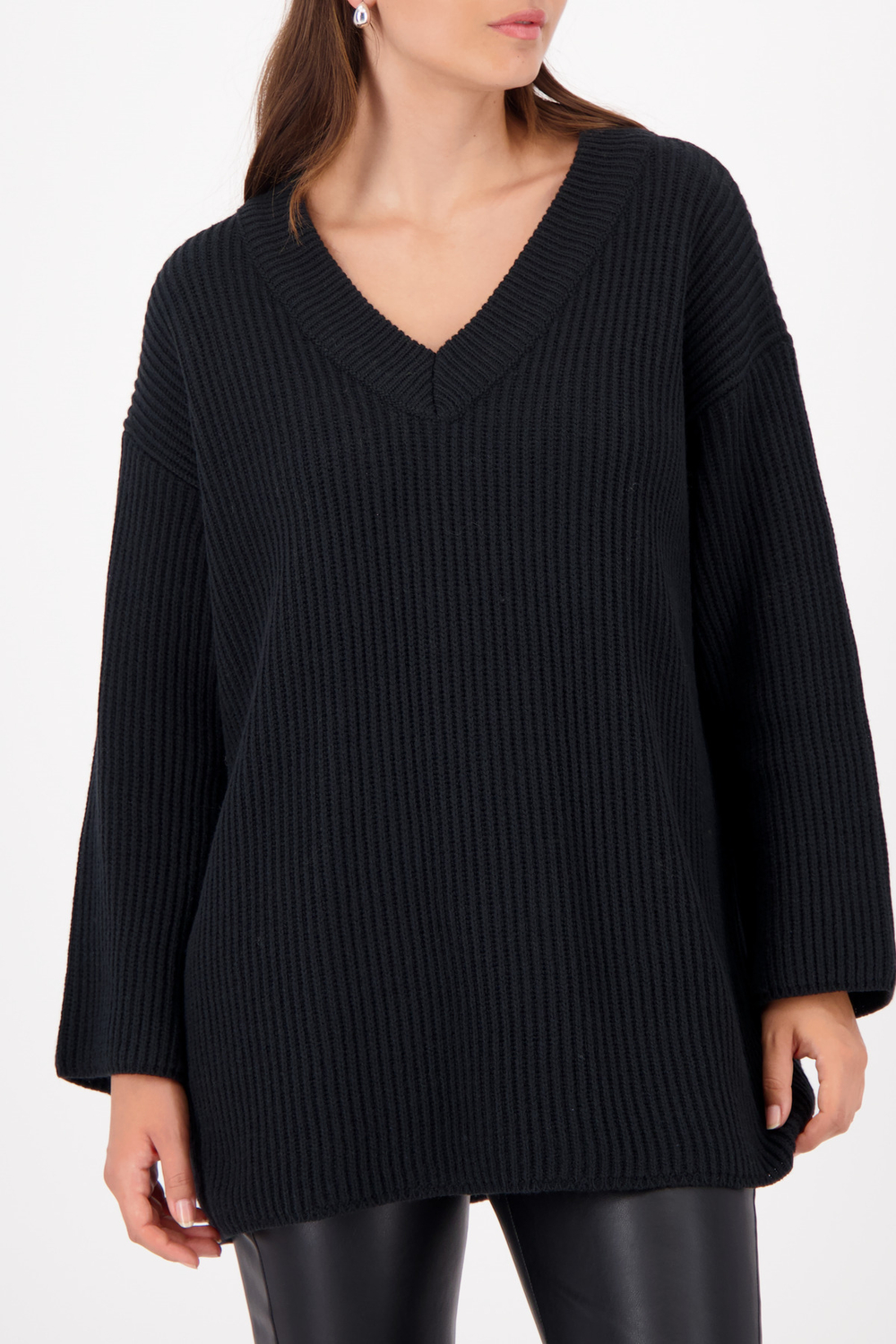 Пуловер Monari 809576 999