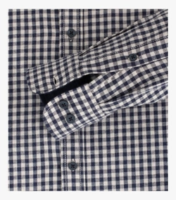 Рубашка Casa Moda  100 % Хлопок