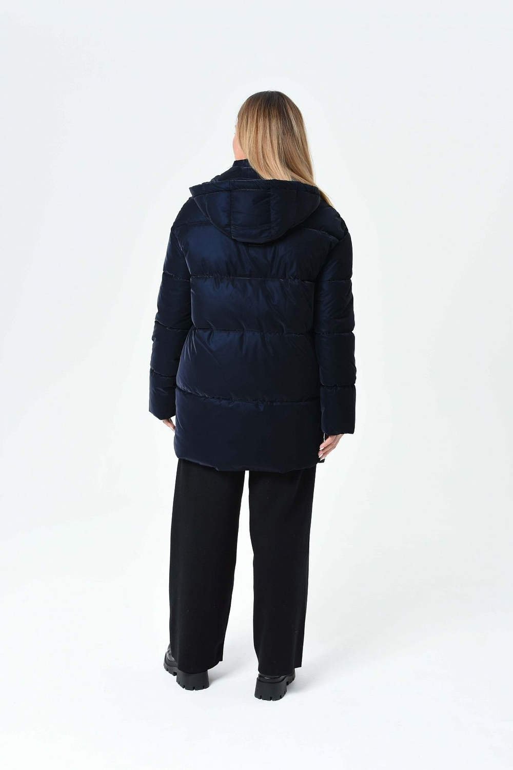 Куртка Maritta