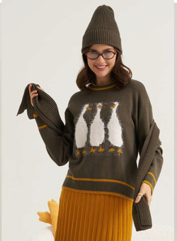 Комплект шапка + шарф Barbara Geratti C7013BG C7004BG