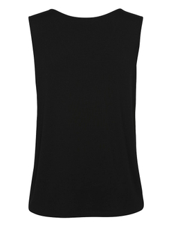 Топ Via Appia 2536 411