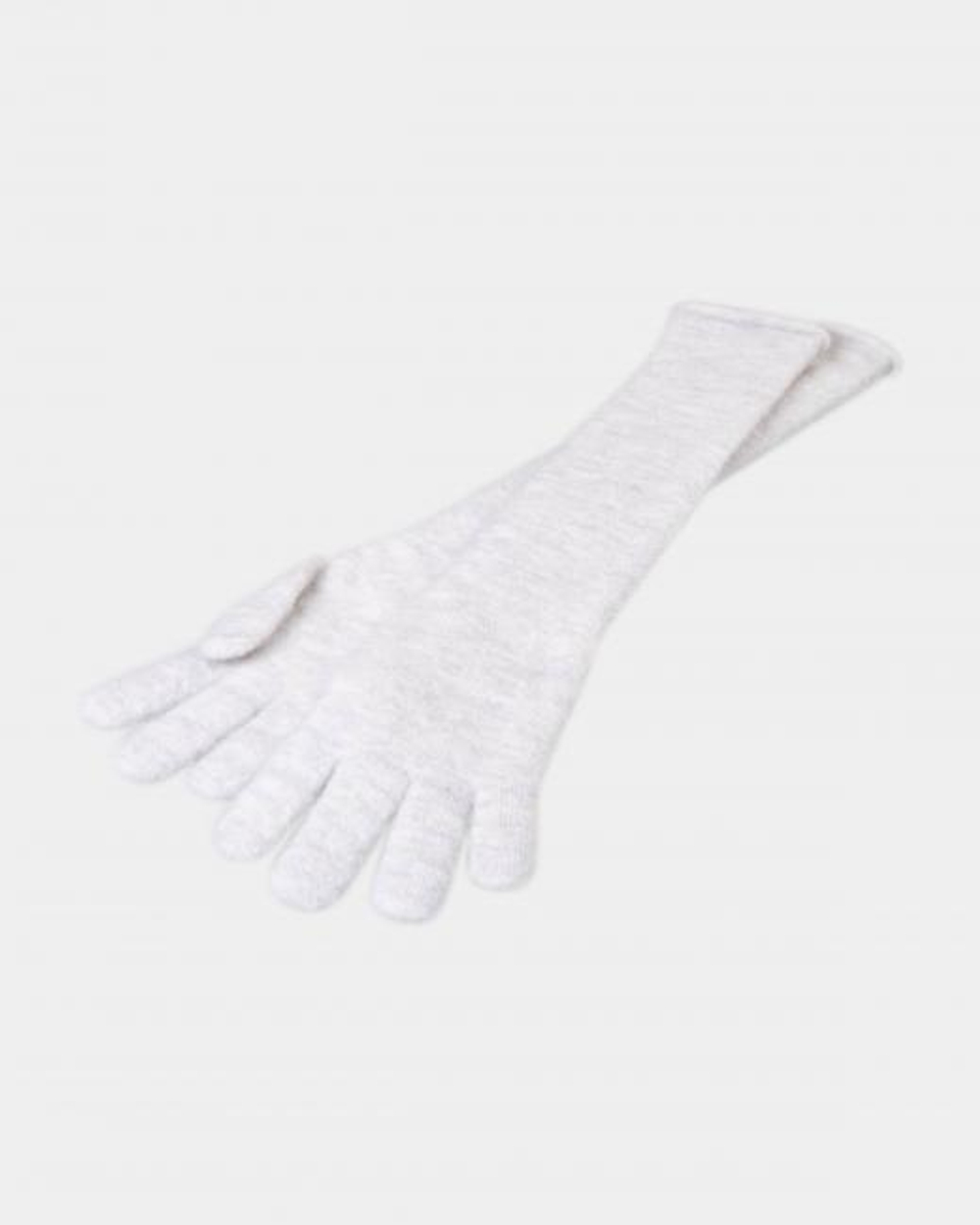 Перчатки Canoe 6800372