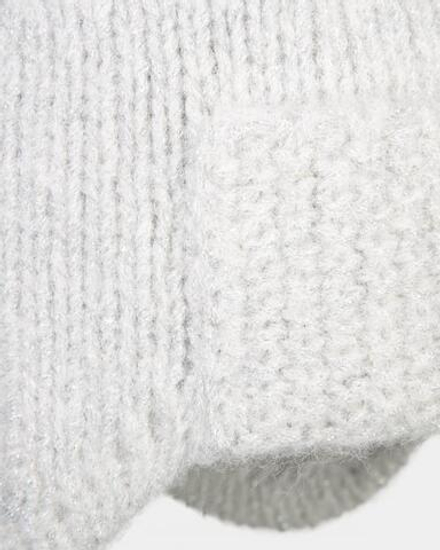 Шапка-ушанка Canoe