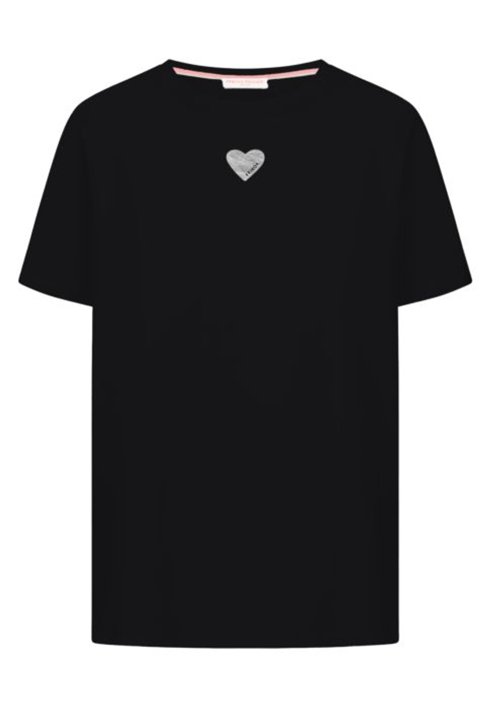 Футболка Frieda & Freddies 261238