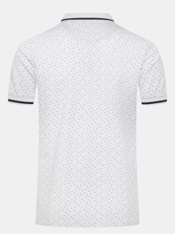 Поло Ritter  Состав: 95% Хлопок, 5% Спандекс