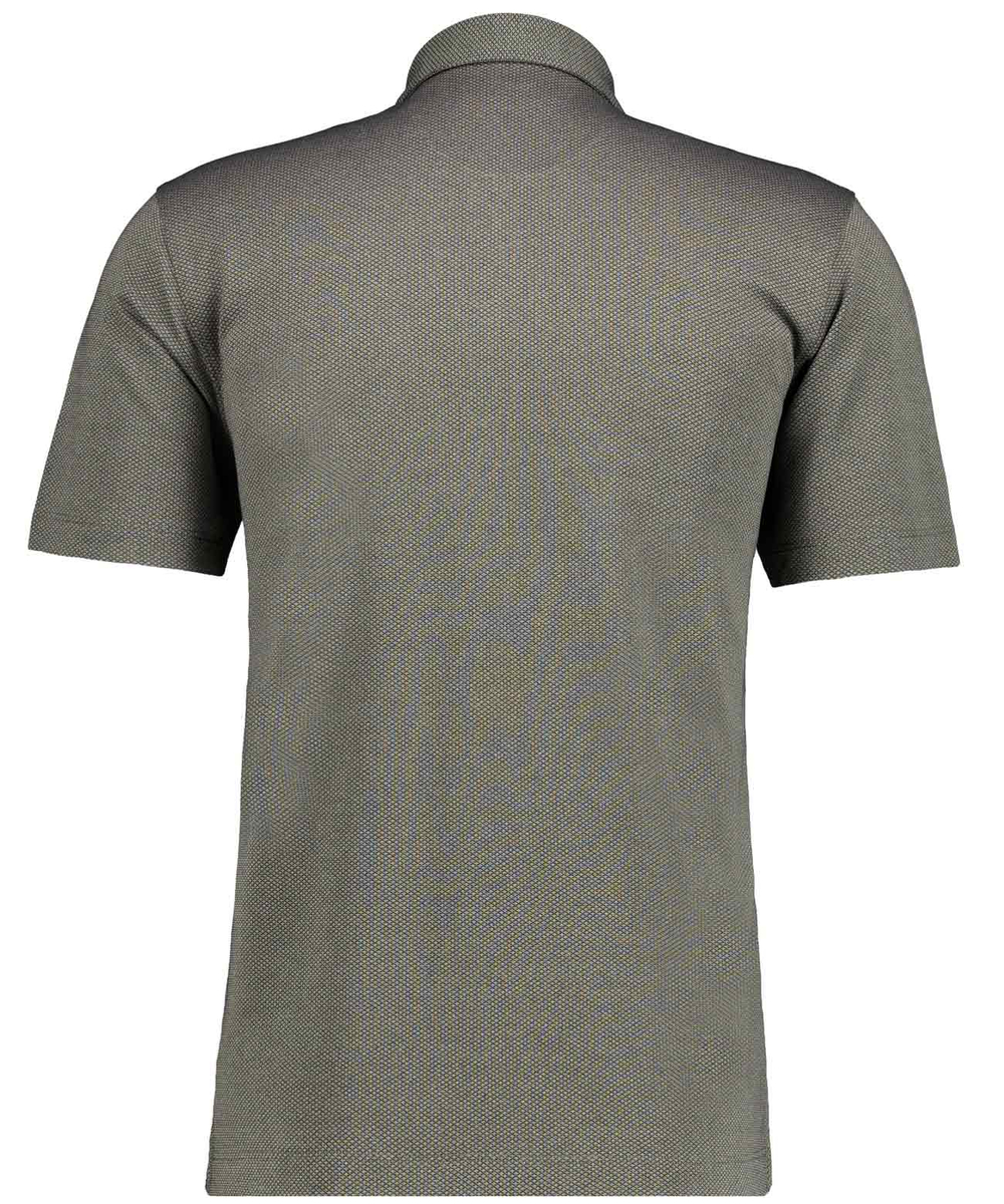 Поло Ragman 5491390 194