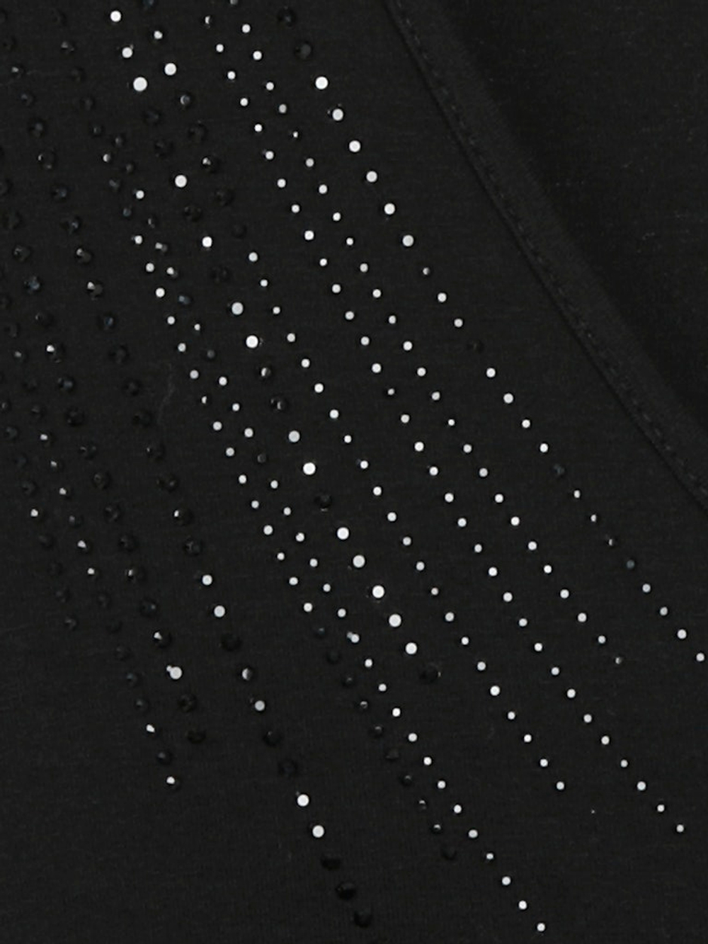 Топ Via Appia 2536 411