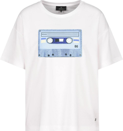 Футболка Monari 409430 102