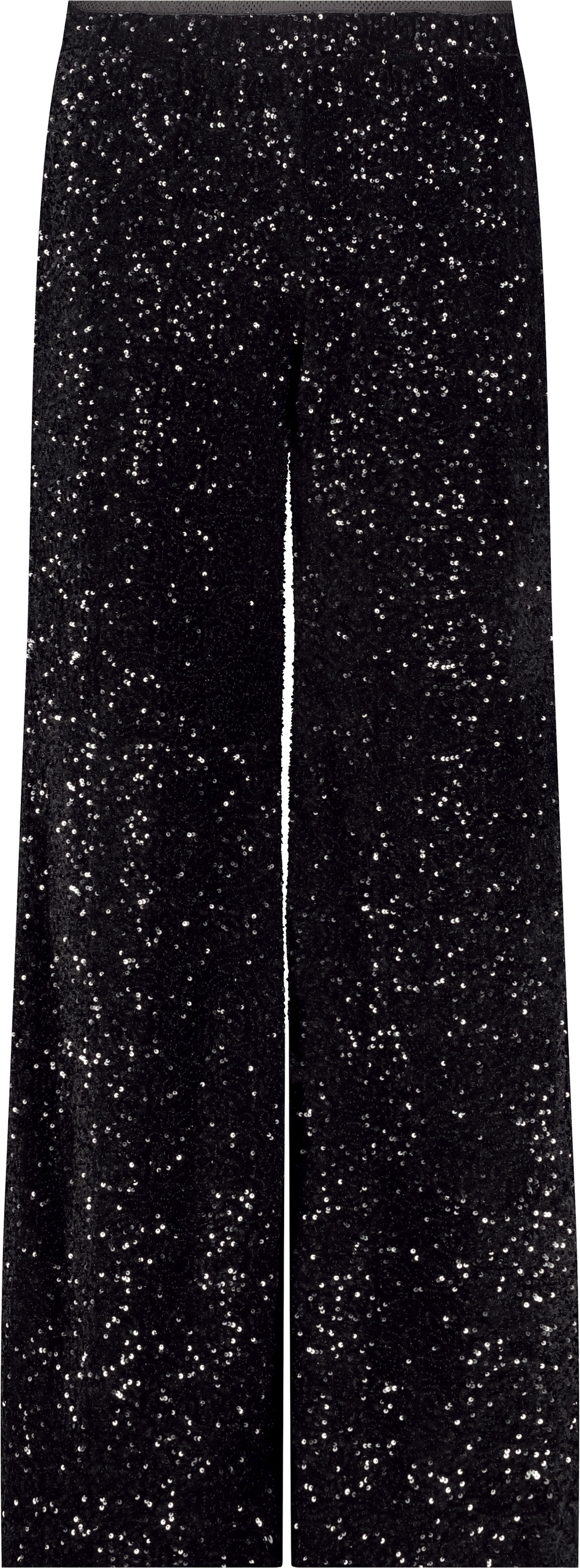 Брюки Monari 809227 999