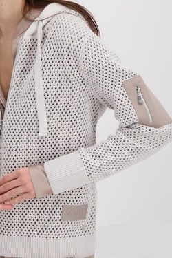 Кардиган Monari