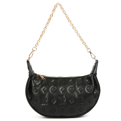 Сумка Fabretti FR52005-2