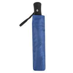 Зонт-автомат Fabretti UFDF0001-8