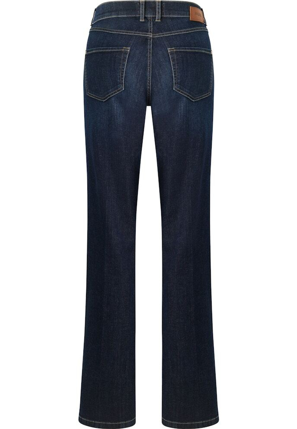 Джинсы Angels 346290030