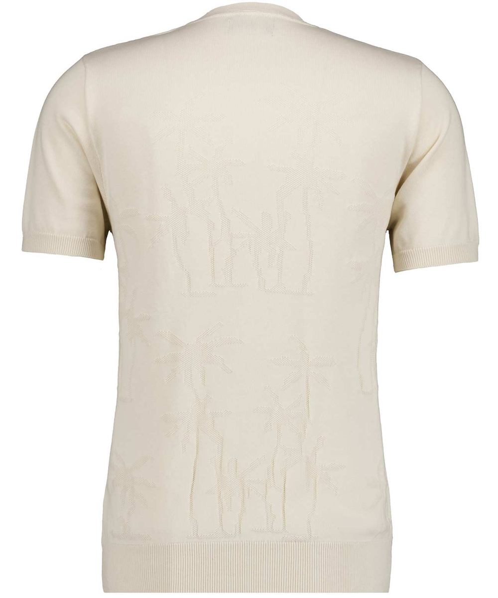 Джемпер Ragman 4610182 004