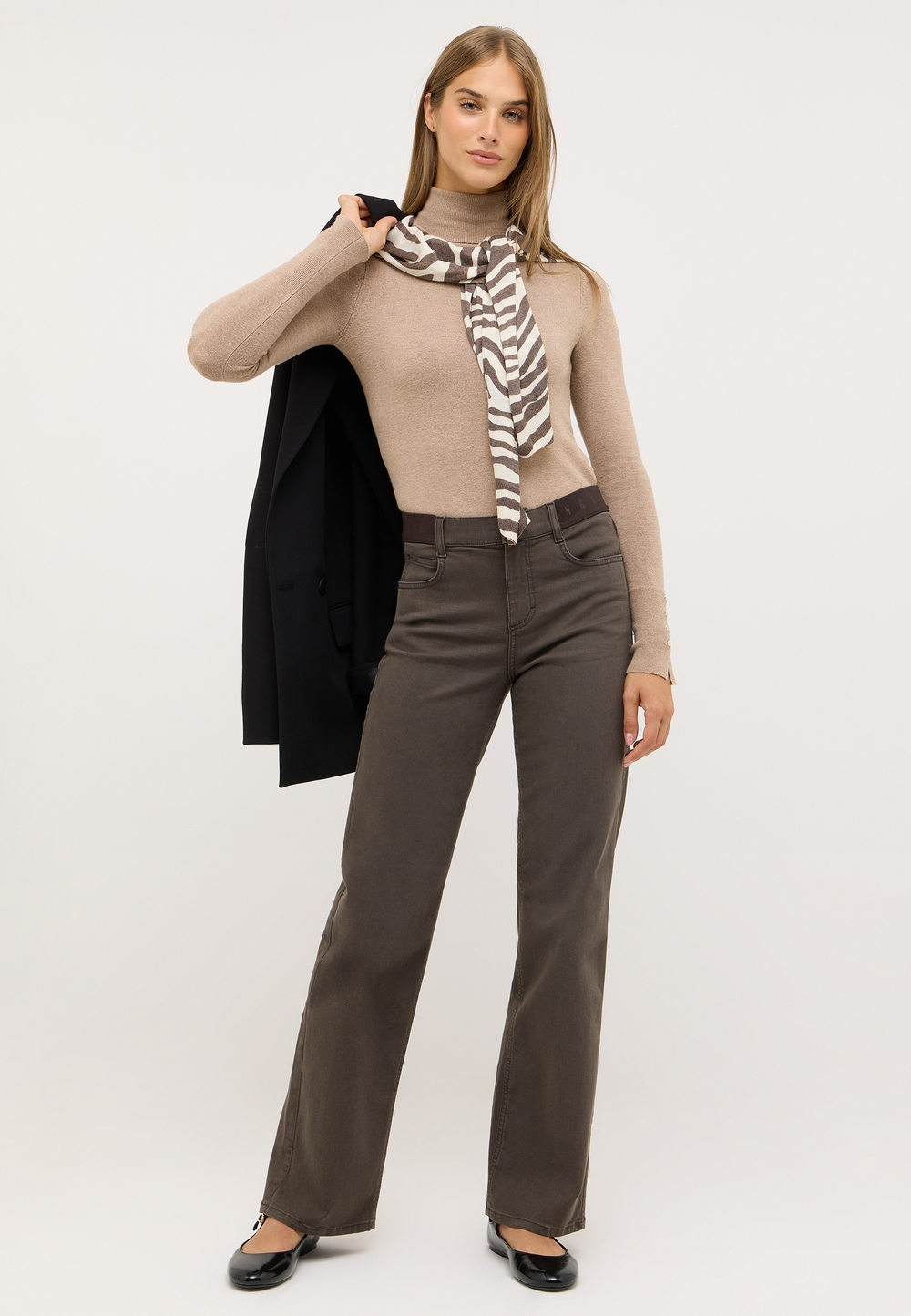 Джинсы Angels 346298930