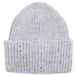 Шапка Fabretti DSR79-3