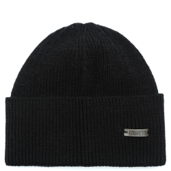 Шапка Fabretti DWG50-2