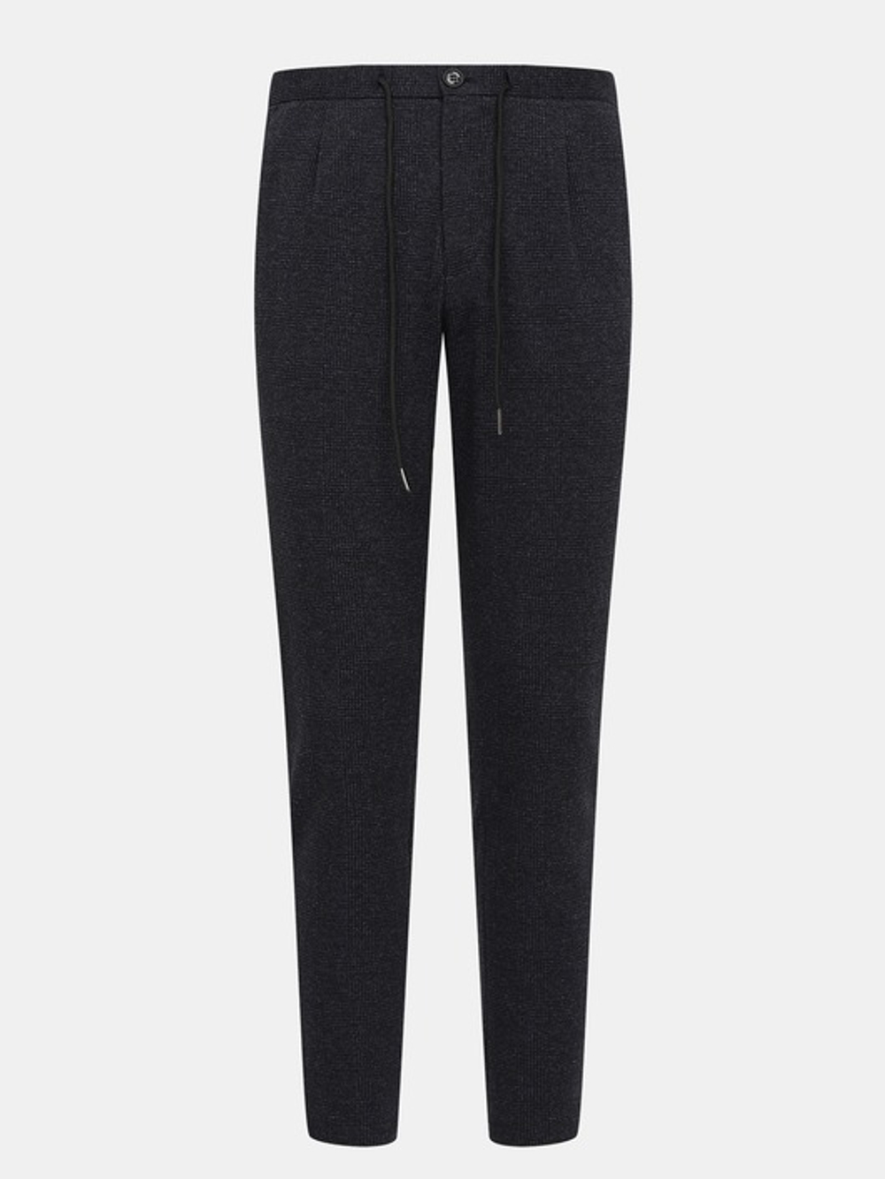 Брюки FINISTERRE  Хлопок 65%, Полиэстер 35%  428586