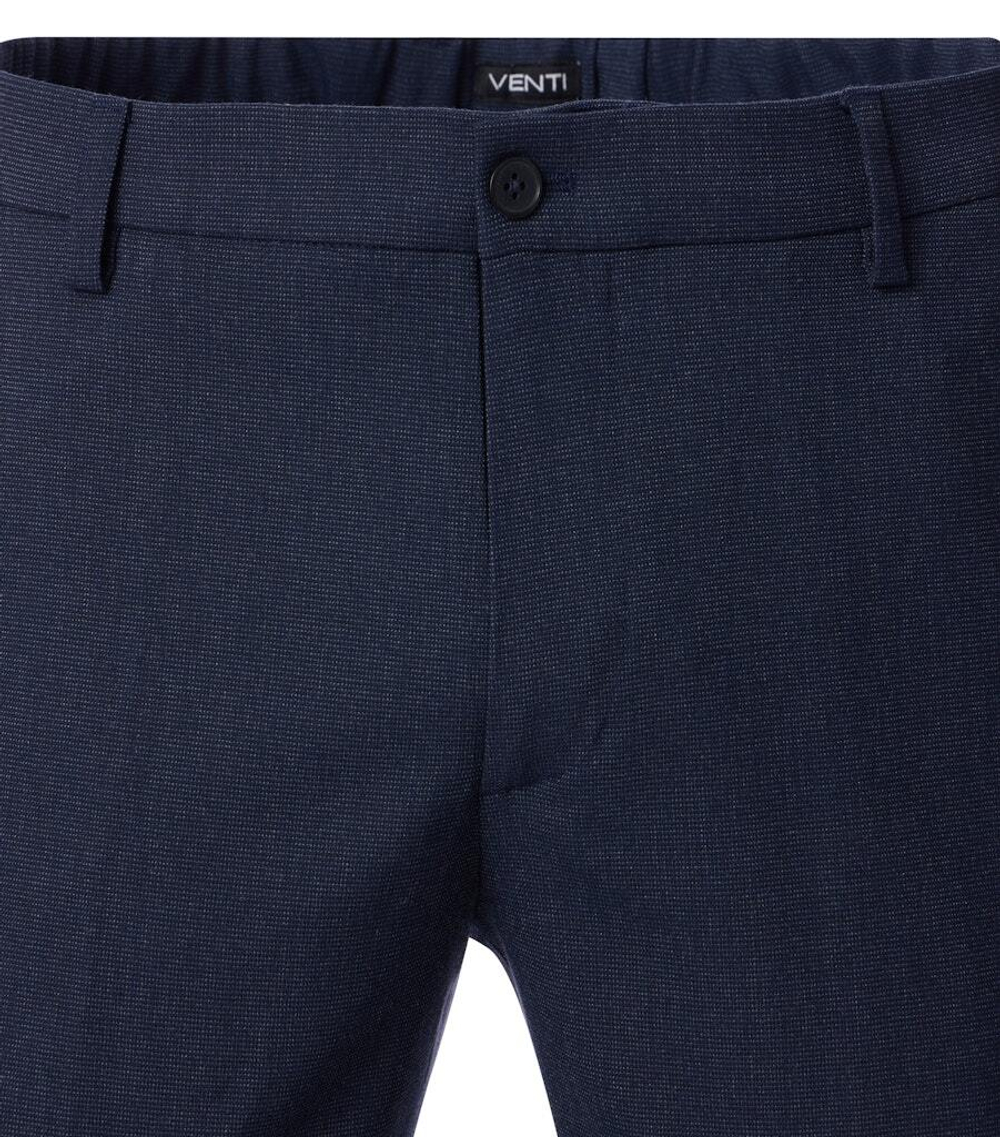 Брюки Venti 554377700 108