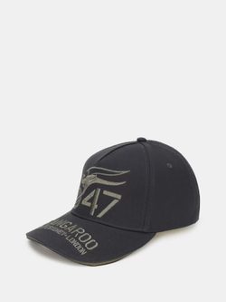 Кепка Aircraft 459064 ACHC030495S24