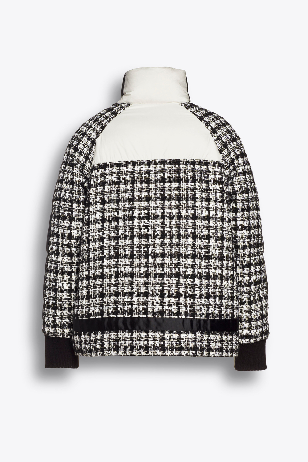 Куртка пуховик Beaumont