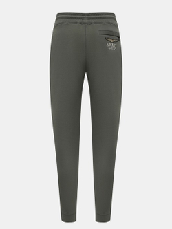 Брюки Aircraft Хлопок 100%  427415 ACTP030719W23