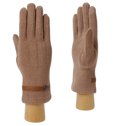 Перчатки Fabretti TM12-1