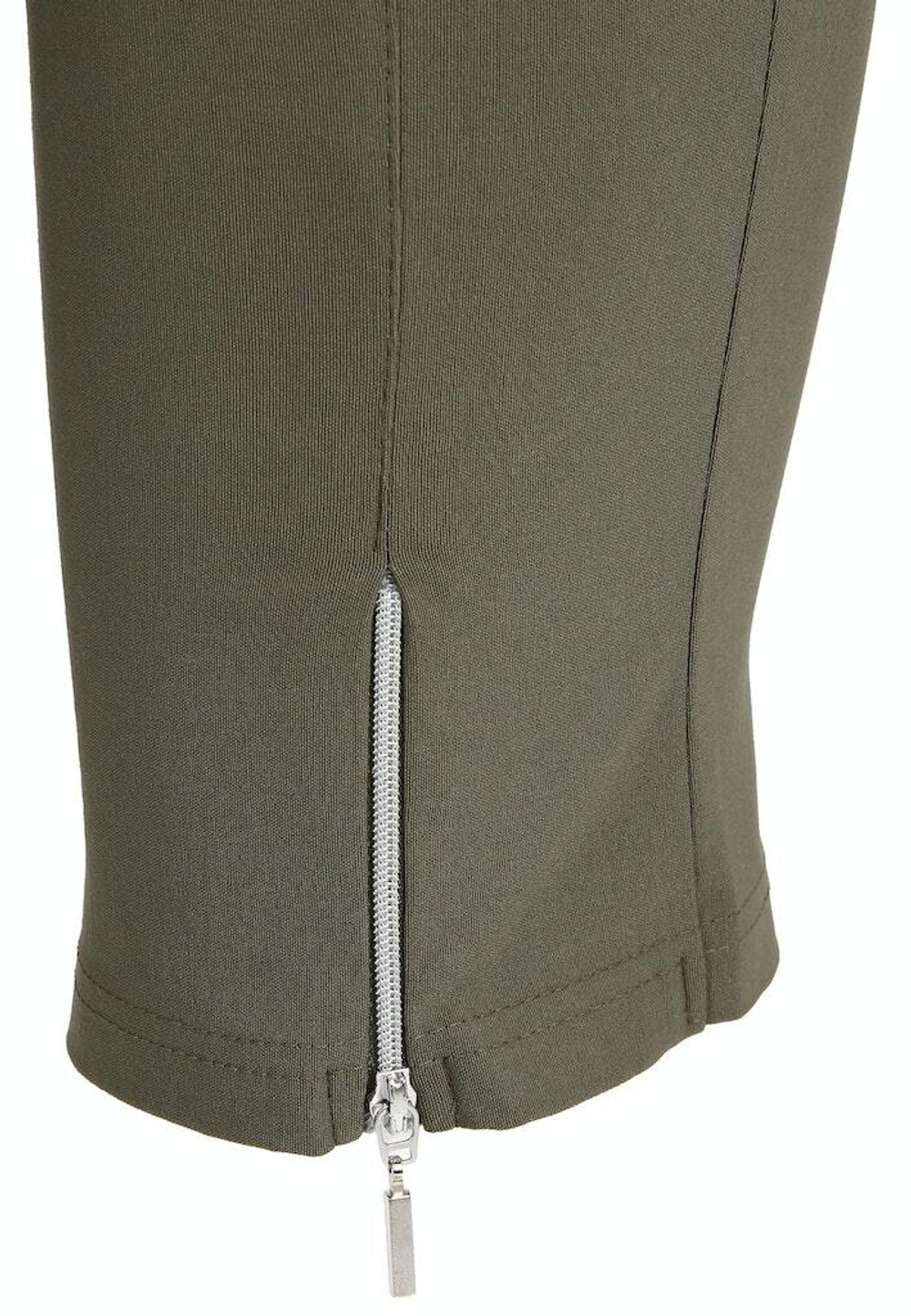 Брюки Doris Streich 897 760 Брюки Doris Streich 897 760