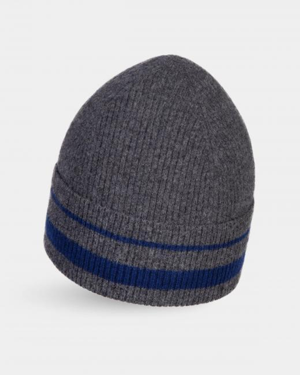 Шапка Canoe 4201911