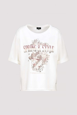 Свитшот Monari 408191