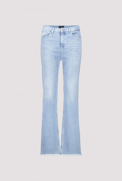 Джинсы Monari 99% Хлопок