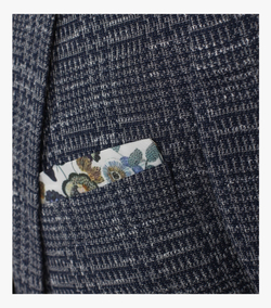 Пиджак Venti 534028300