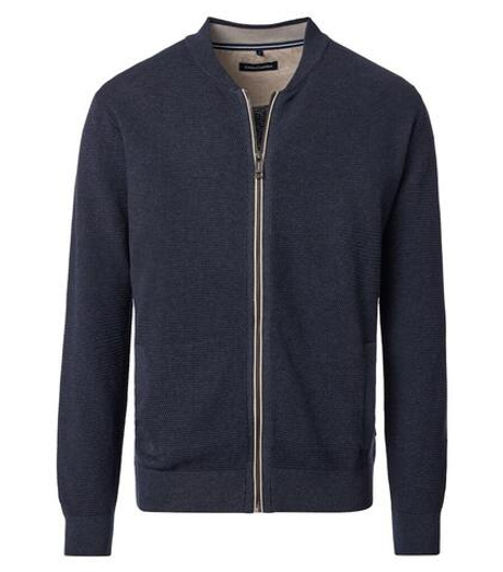 Кардиган Casa Moda