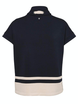 Свитшот Frapp 1306 858