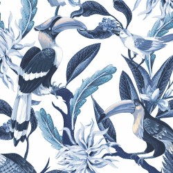 Сорочка DESOTO 71232/164