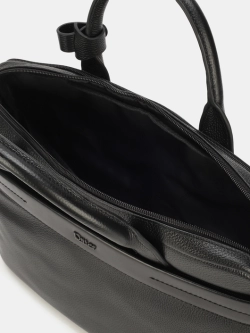 Сумка Ritter  Состав: Кожа 100%