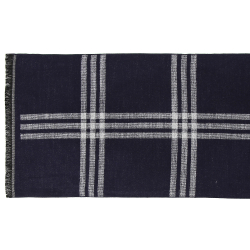 Шарф Fabretti UMS003-28