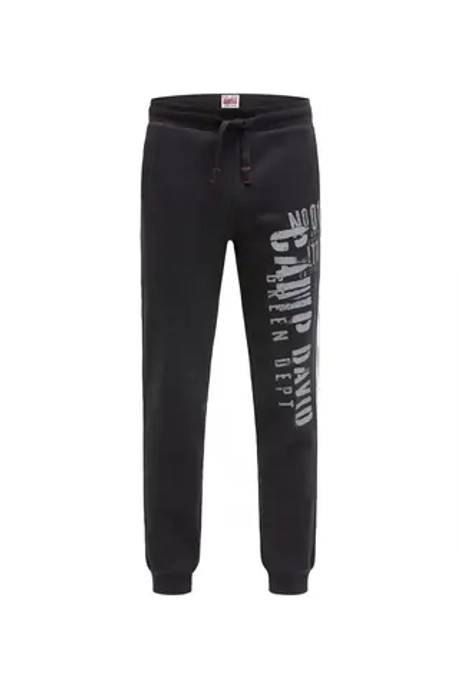 Брюки Camp David