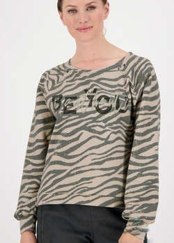 Джемпер Monari