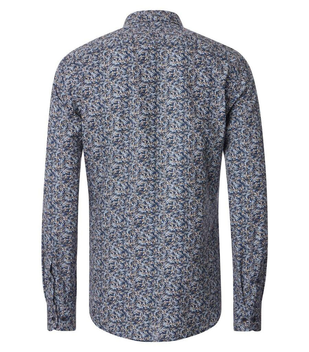 Рубашка Casa Moda 444307500 100