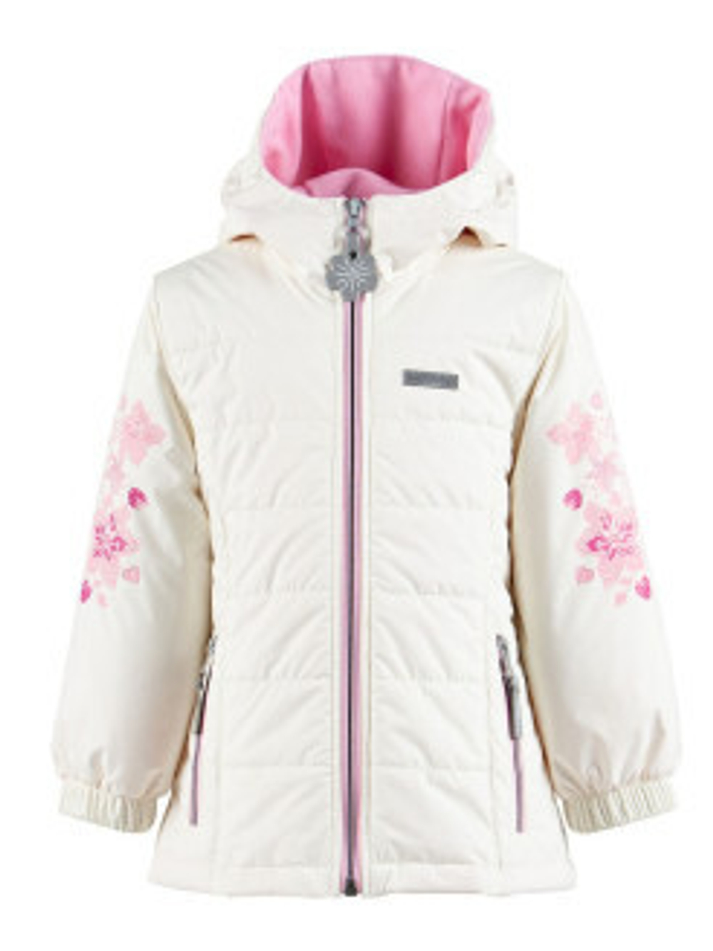 Куртка Kerry, модель Britt, для девочек