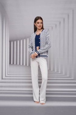 Жакет Barbara Geratti C4722BG