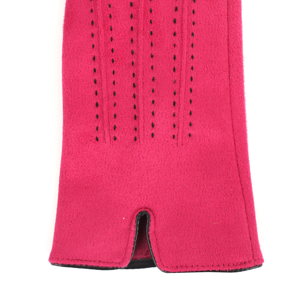 Перчатки Fabretti JIF32-22