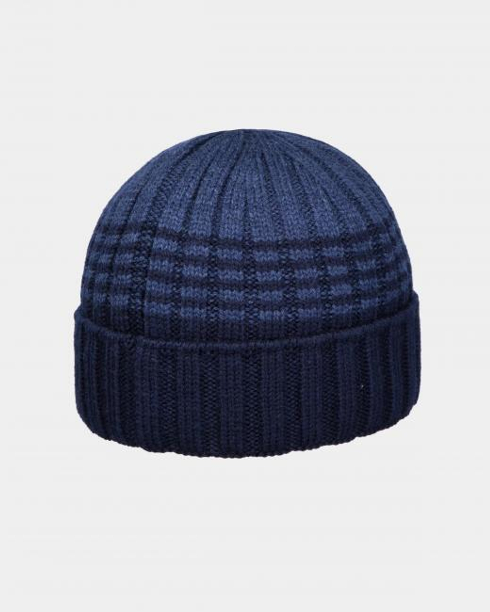 Шапка Canoe 3448044