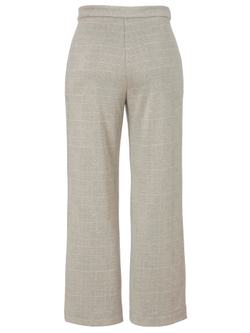 Брюки Frapp 2556 705