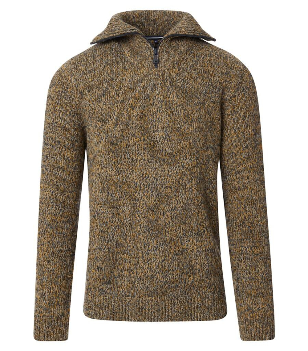 Джемпер Casa Moda 444302900 540