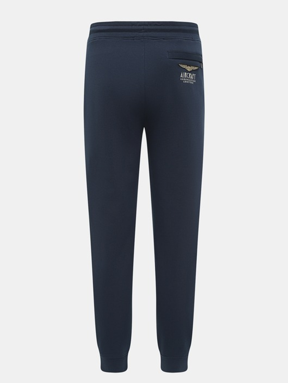 Брюки Aircraft 427417 ACTP030429W23 Хлопок 100%