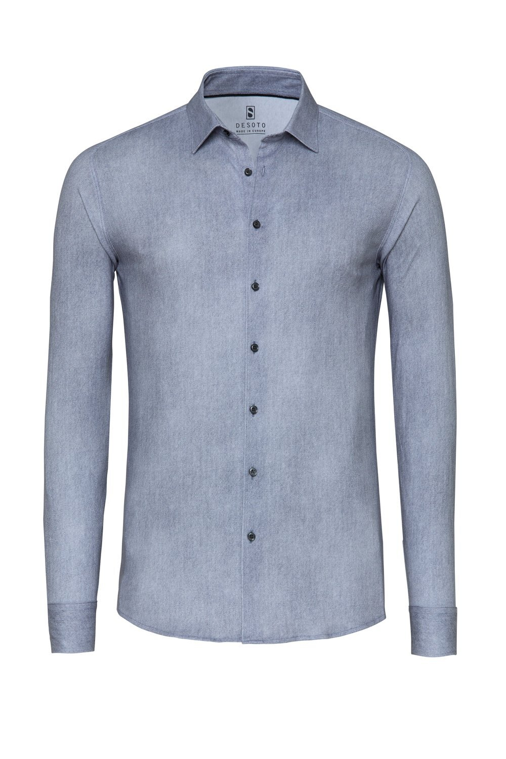 Рубашка Desoto 87328 716